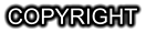 COPYRIGHT