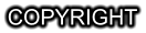 COPYRIGHT