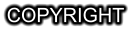 COPYRIGHT