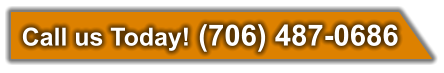 Call us Today! (706) 487-0686
